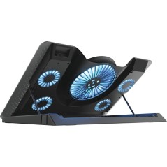 Trust GXT Blser - Ultimate Gaming Experience with Precision Control | Order Now!